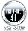 Preferred411