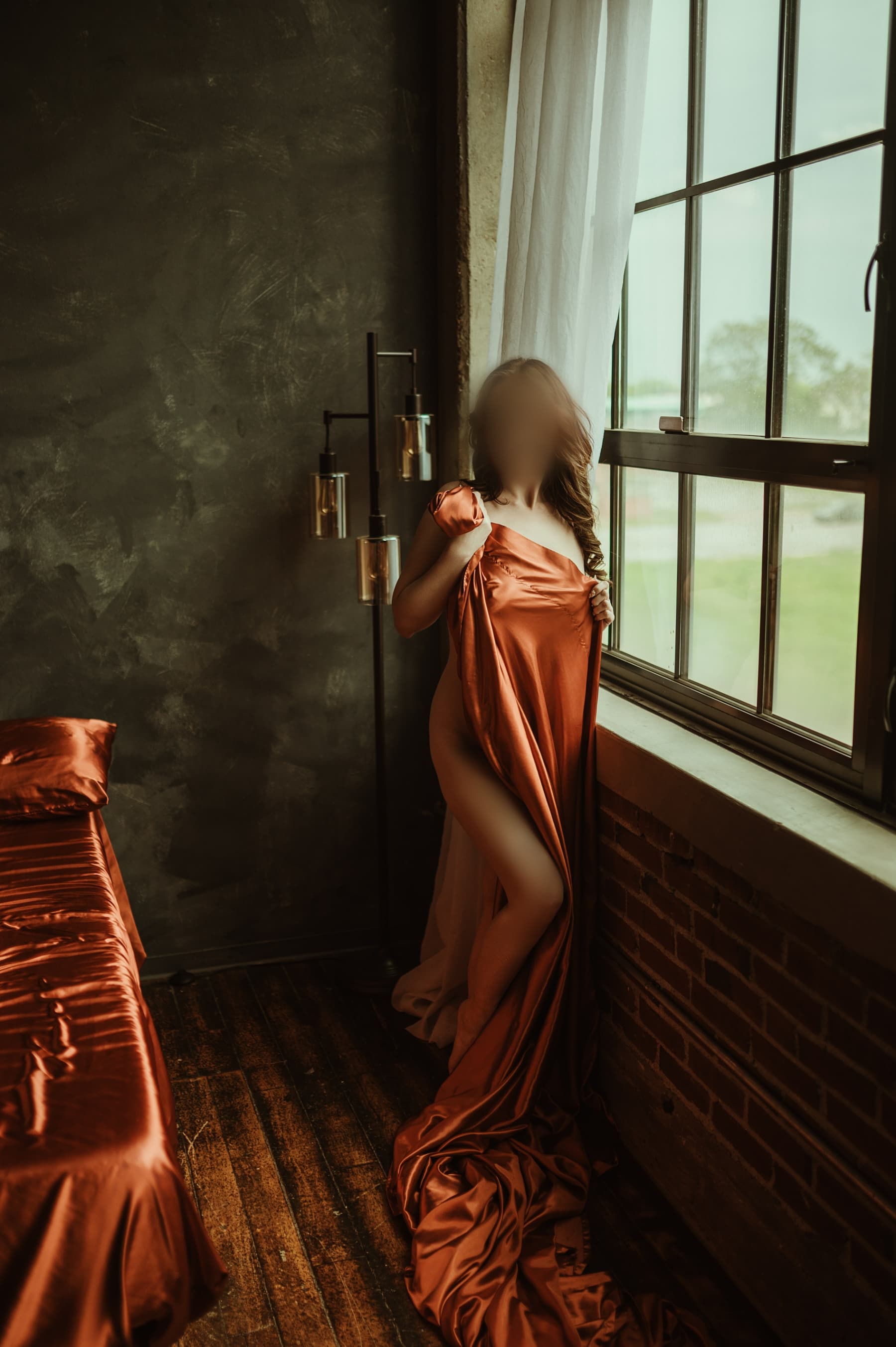 Gallery image 13